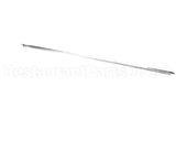 RP BAR1306 Randell Bar Adaptor, 18 Pan Opening, Front&Back,