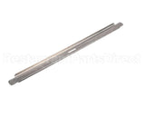 RP BAR1401 Randell Bar,Adapter,13-1/4L W/ Slot In Middle