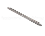RP BAR1401 Randell Bar,Adapter,13-1/4L W/ Slot In Middle