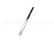 RP BAR1502 Randell Bar, Front Back 6 Pan Side Mount (2/Unit