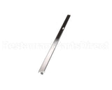 RP BAR1502 Randell Bar, Front Back 6 Pan Side Mount (2/Unit