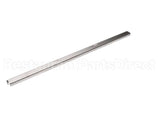 RP BAR1502 Randell Bar, Front Back 6 Pan Side Mount (2/Unit