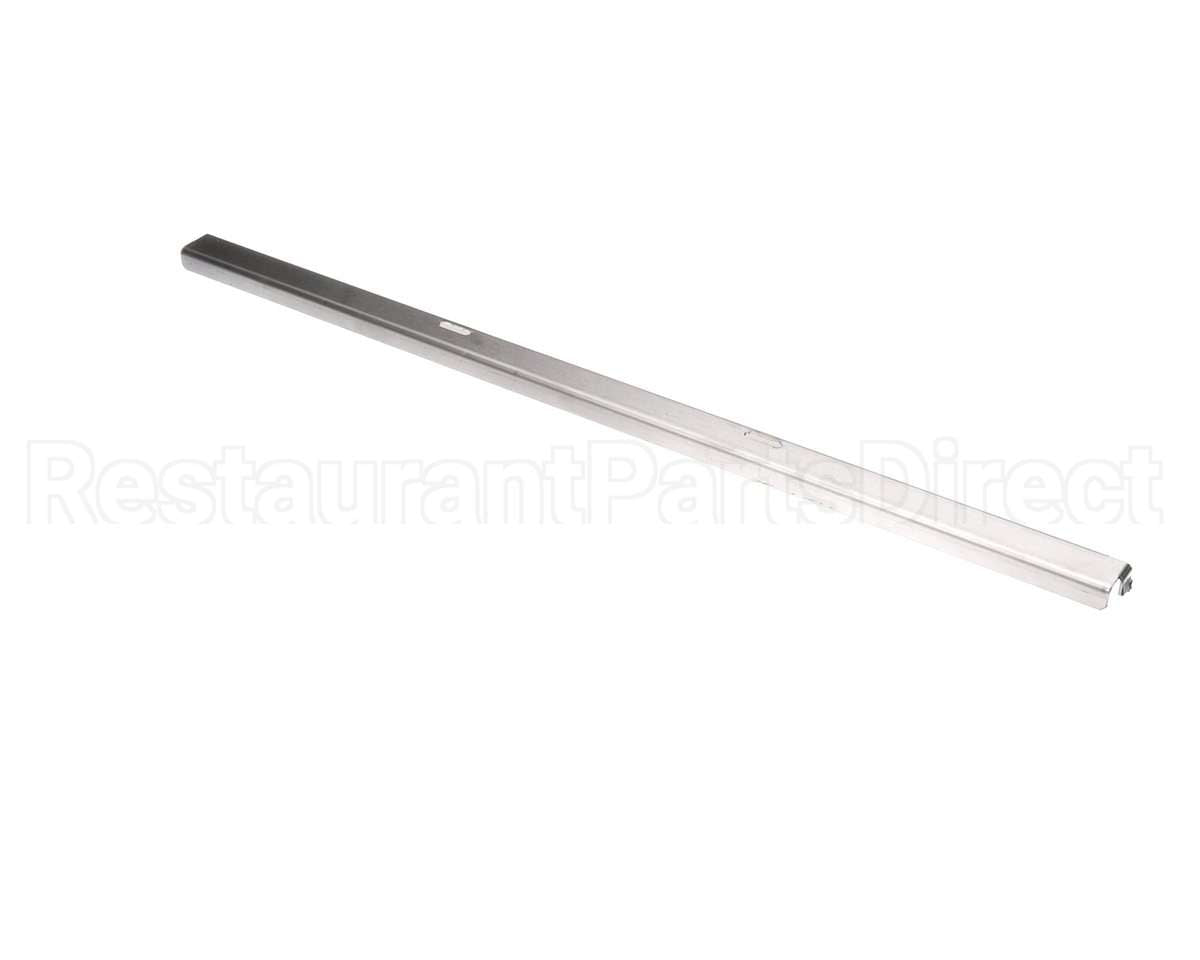 RP BAR1502 Randell Bar, Front Back 6 Pan Side Mount (2/Unit