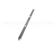 RP BAR1801-32LR Randell 98E1505-32Lr- Bar, Adaptor, Re
