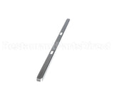 RP BAR1801-32LR Randell 98E1505-32Lr- Bar, Adaptor, Re