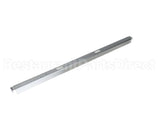 RP BAR1801-32LR Randell 98E1505-32Lr- Bar, Adaptor, Re