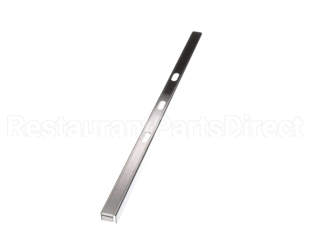 RP BAR1802 Randell Ar, New 20 Drawer 98_E15_05-27Lr