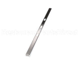 RP BAR1802 Randell Ar, New 20 Drawer 98_E15_05-27Lr