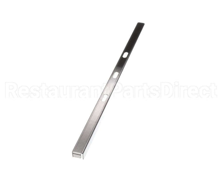 RP BAR1802 Randell Ar, New 20 Drawer 98_E15_05-27Lr