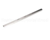 RP BAR1802 Randell Ar, New 20 Drawer 98_E15_05-27Lr