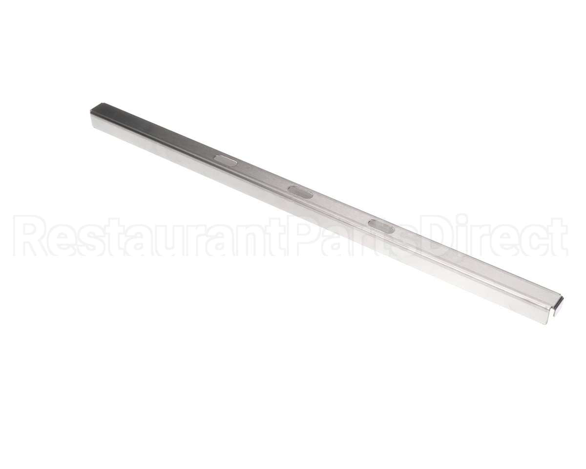 RP BAR1802 Randell Ar, New 20 Drawer 98_E15_05-27Lr