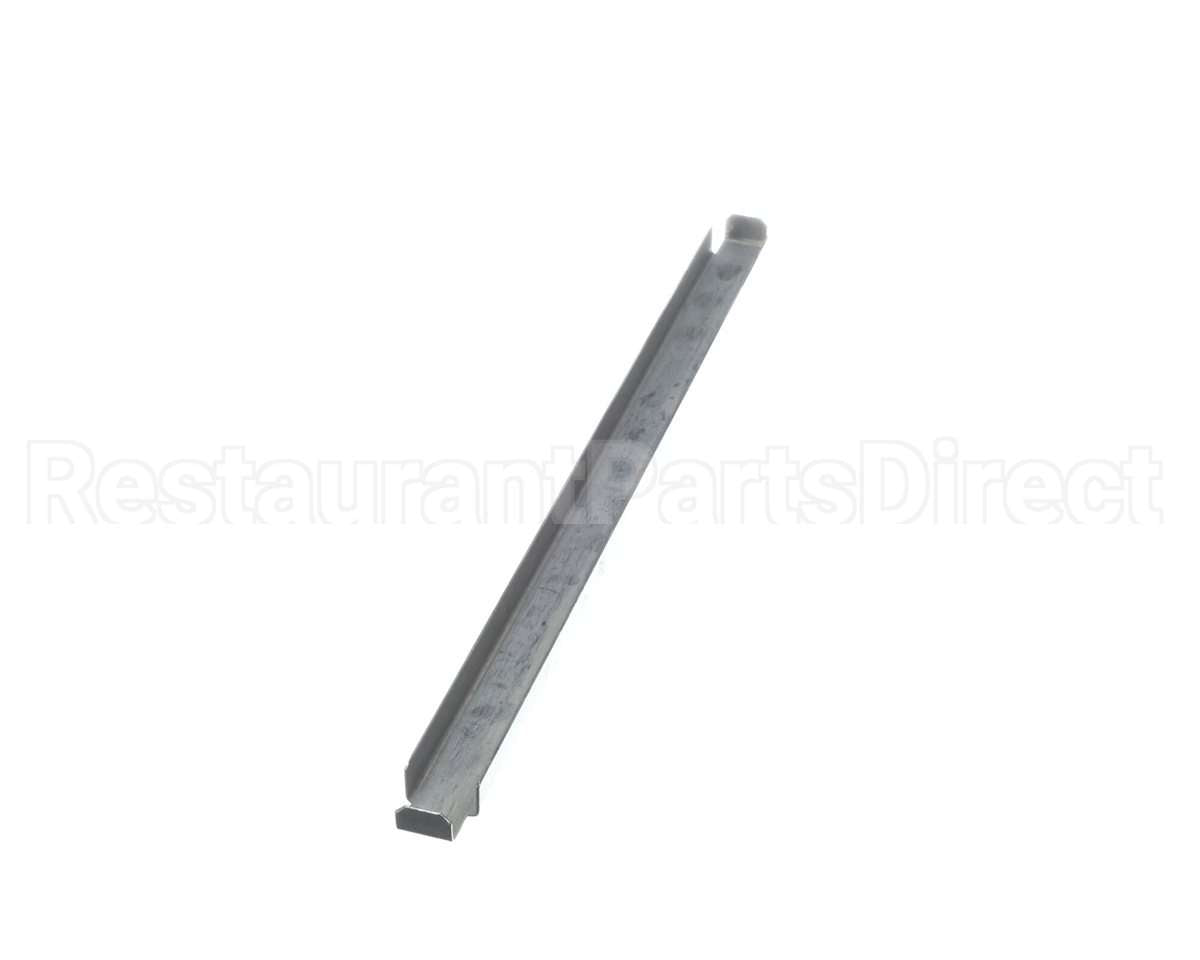 RP BAR2301 Randell Adaptor Bar Pt60-24W - 13"