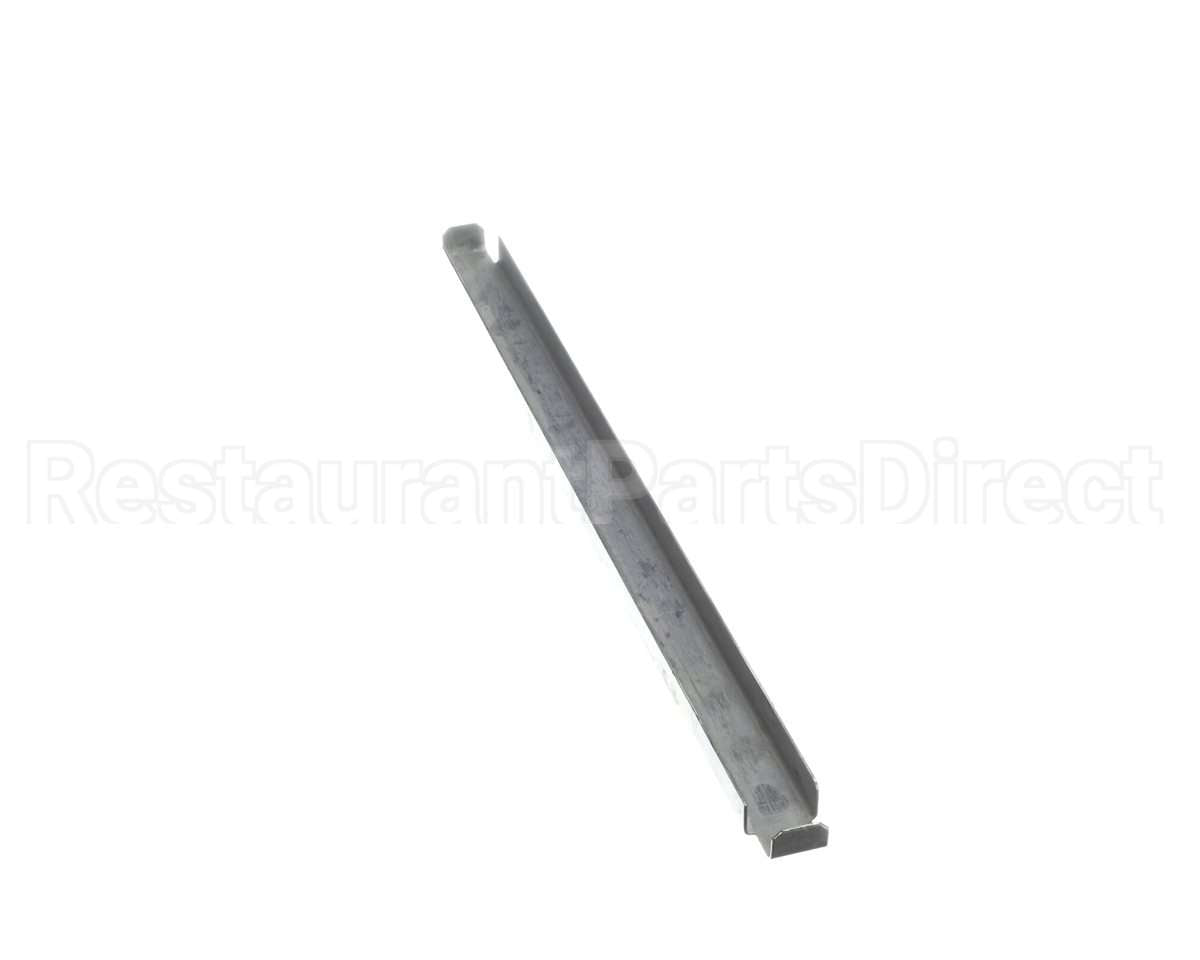 RP BAR2301 Randell Adaptor Bar Pt60-24W - 13"