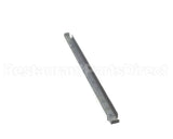RP BAR2301 Randell Adaptor Bar Pt60-24W - 13"