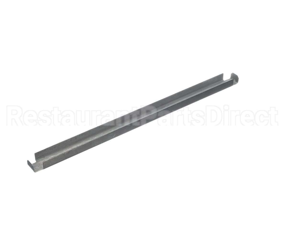 RP BAR2301 Randell Adaptor Bar Pt60-24W - 13"