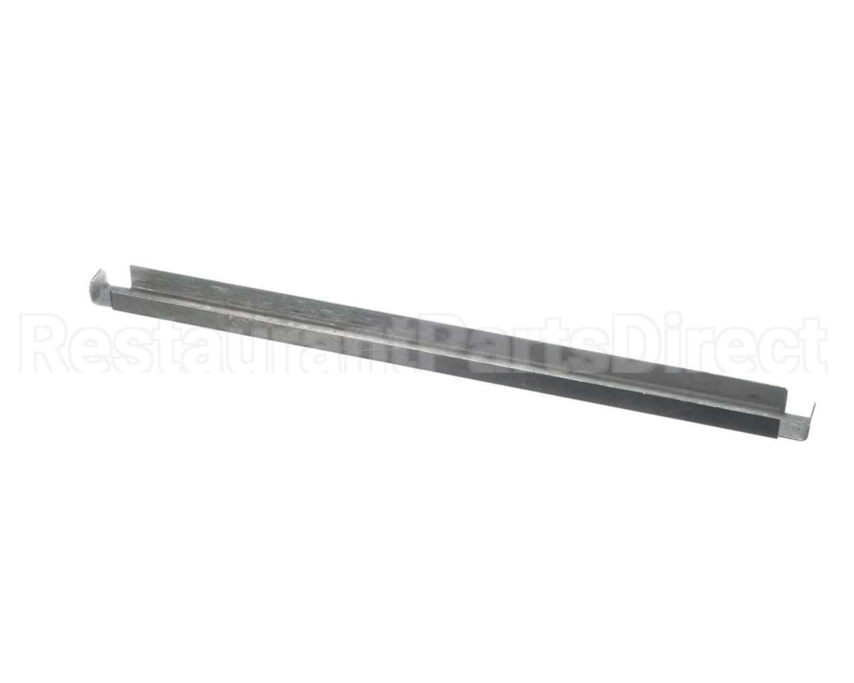 RP BAR2301 Randell Adaptor Bar Pt60-24W - 13"