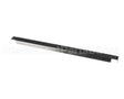 RPBAR2403 Randell Baradaptor12.75 Wlocking Tabs