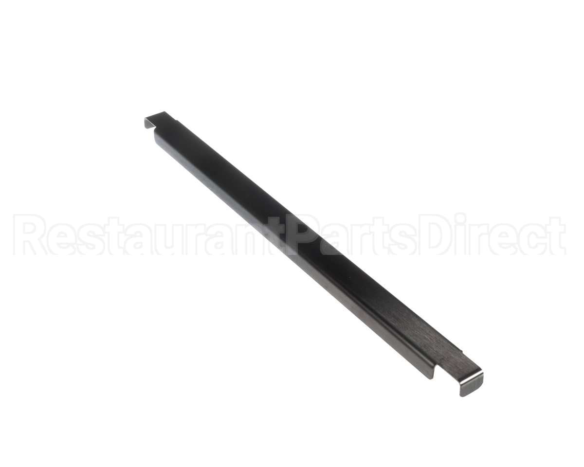 RPBAR2403 Randell Baradaptor12.75 Wlocking Tabs
