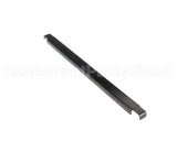 RPBAR2403 Randell Baradaptor12.75 Wlocking Tabs