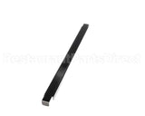 RPBAR2403 Randell Baradaptor12.75 Wlocking Tabs