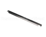 RPBAR2403 Randell Baradaptor12.75 Wlocking Tabs