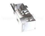 RP BOX1804 Randell Control Box W/ Cvr 9148W-290
