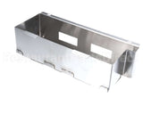 RP BOX1804 Randell Control Box W/ Cvr 9148W-290