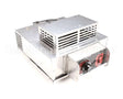 RPBQ1700 Intermetro Mbq Module (120V, 1650W)