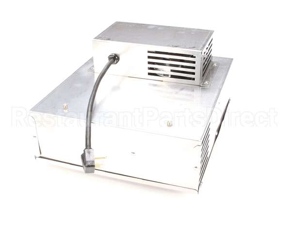 RPBQ1700 Intermetro Mbq Module (120V, 1650W)