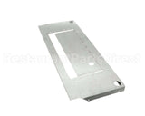 RP BRK0003 Randell Evap Coil Mtg. Bracket 2/3 Door Package