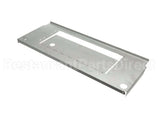 RP BRK0003 Randell Evap Coil Mtg. Bracket 2/3 Door Package