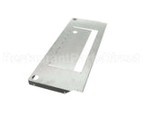 RP BRK0003 Randell Evap Coil Mtg. Bracket 2/3 Door Package