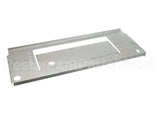 RP BRK0003 Randell Evap Coil Mtg. Bracket 2/3 Door Package