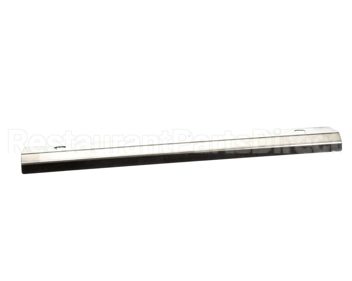 RP BRK018 Randell Bracket,Pan Rail 444Mm Keyhole Support B