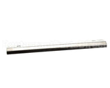 RP BRK018 Randell Bracket,Pan Rail 444Mm Keyhole Support B