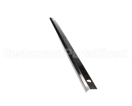 RP BRK032 Randell Bracket, Pan Rail 9972 819Mm (T28-0003E)