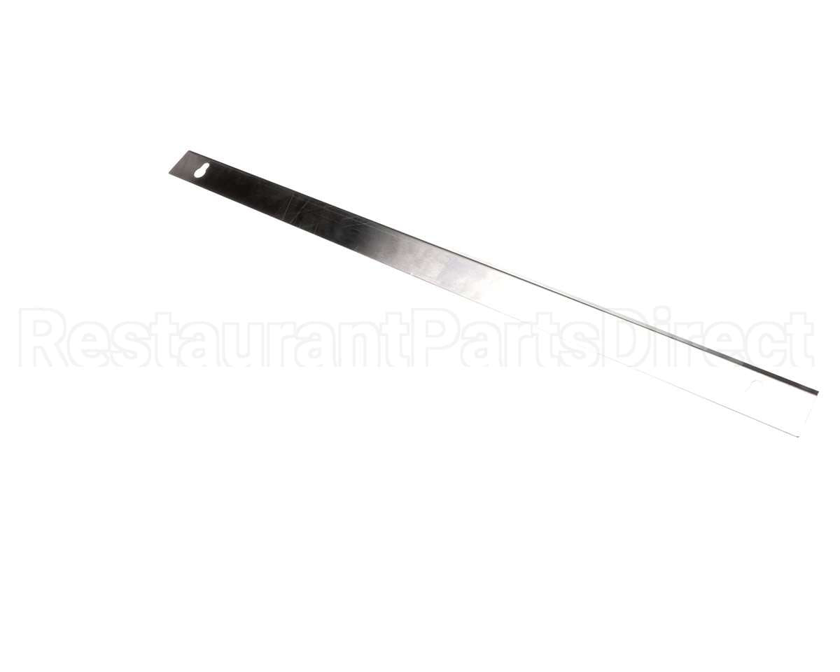 RP BRK032 Randell Bracket, Pan Rail 9972 819Mm (T28-0003E)