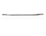 RP BRK032 Randell Bracket, Pan Rail 9972 819Mm (T28-0003E)