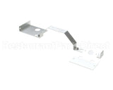 RP BRK0408 Randell Bracket Motor And Temp Cnt For Az-Pu, Re