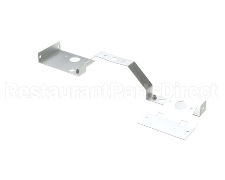 RP BRK0408 Randell Bracket Motor And Temp Cnt For Az-Pu, Re