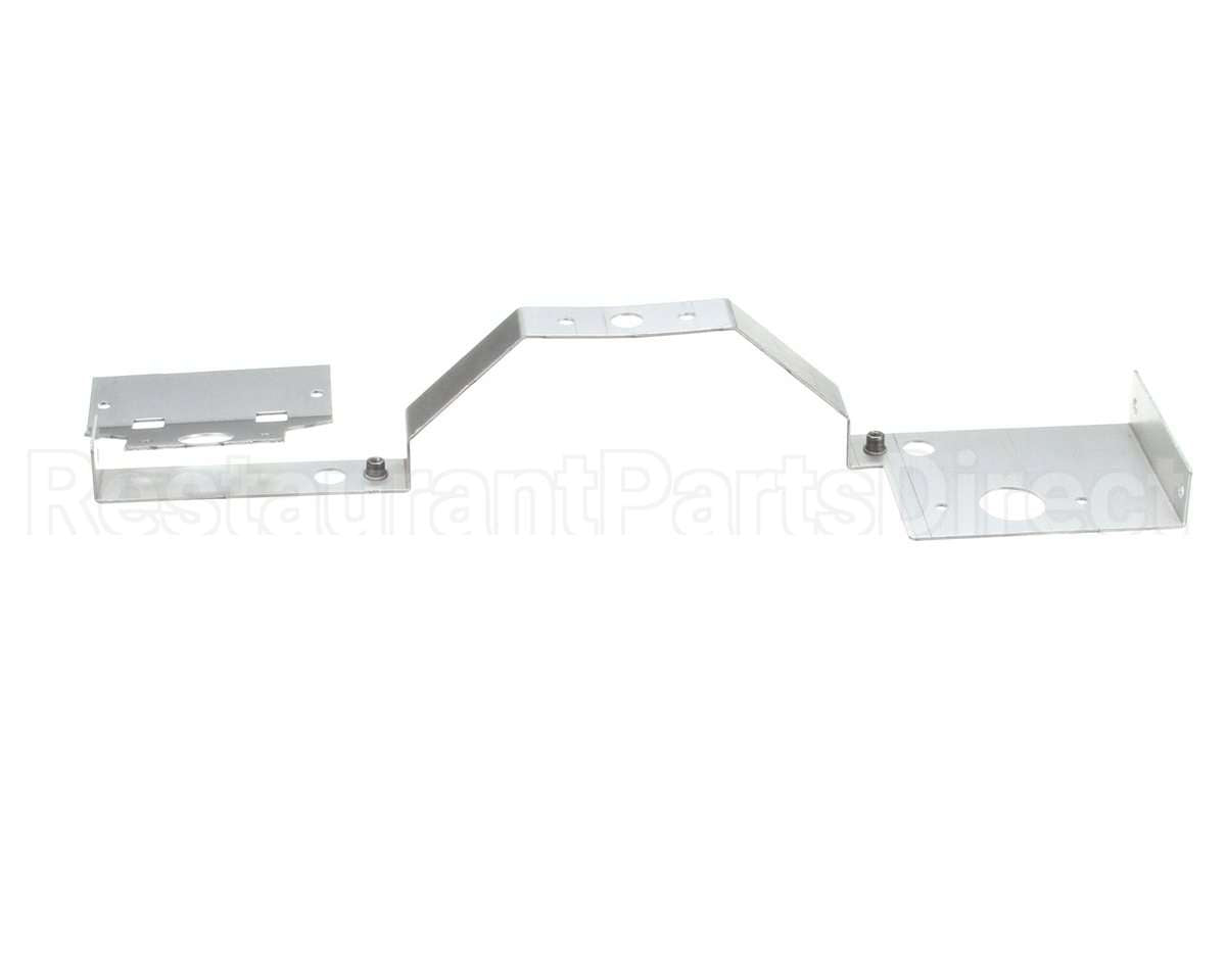 RP BRK0408 Randell Bracket Motor And Temp Cnt For Az-Pu, Re