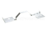 RP BRK0408 Randell Bracket Motor And Temp Cnt For Az-Pu, Re