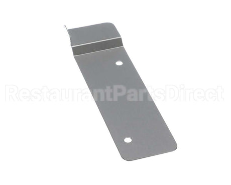RP BRK0704 Randell Bracket Thermodisc Fx Series