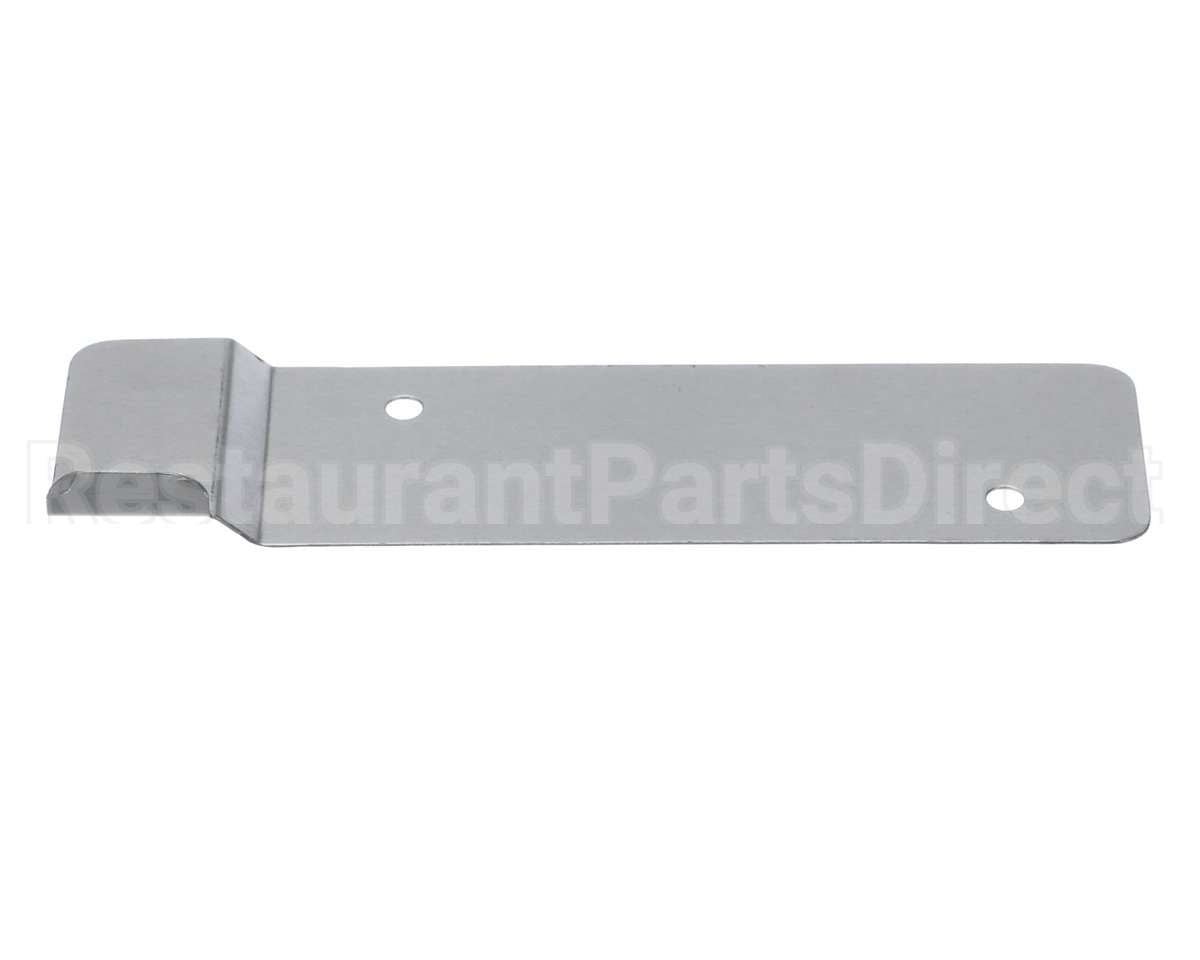RP BRK0704 Randell Bracket Thermodisc Fx Series