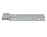RP BRK0704 Randell Bracket Thermodisc Fx Series