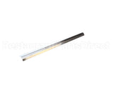 RP BRK0801 Randell Bracket, Keyhole 523 Long To Bracket, Ke