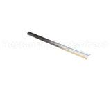 RP BRK0801 Randell Bracket, Keyhole 523 Long To Bracket, Ke