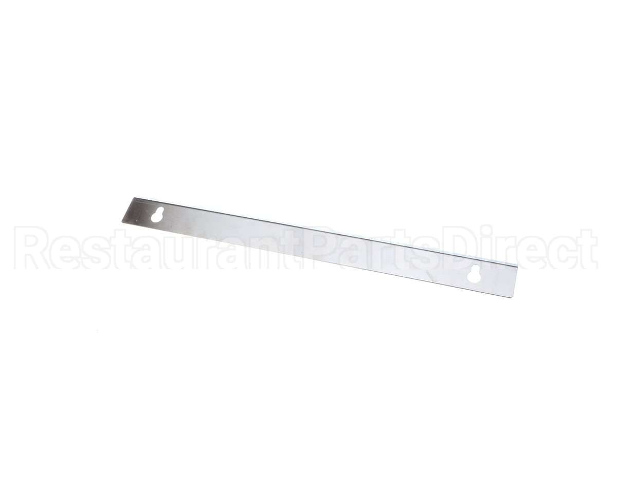 RP BRK0801 Randell Bracket, Keyhole 523 Long To Bracket, Ke