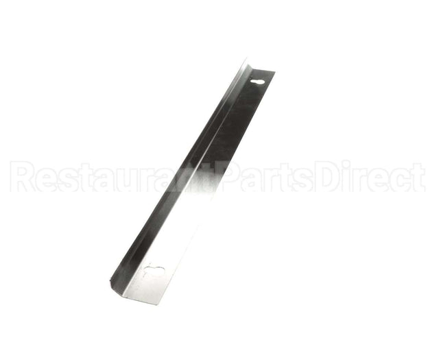 RP BRK0803 Randell Bracket, Key Hole