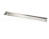 RP BRK0803 Randell Bracket, Key Hole